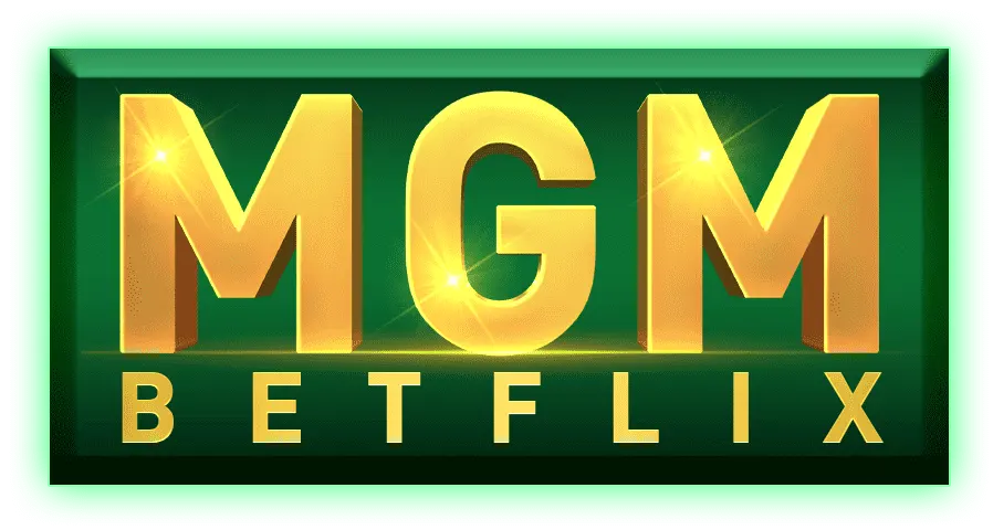 bflixmgm