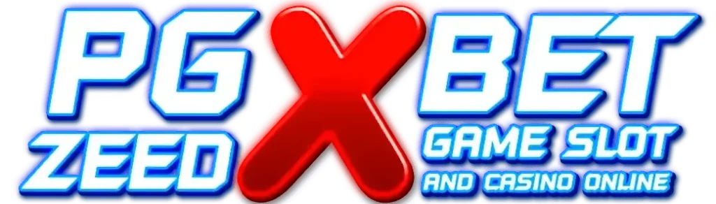 pgzeedxbet
